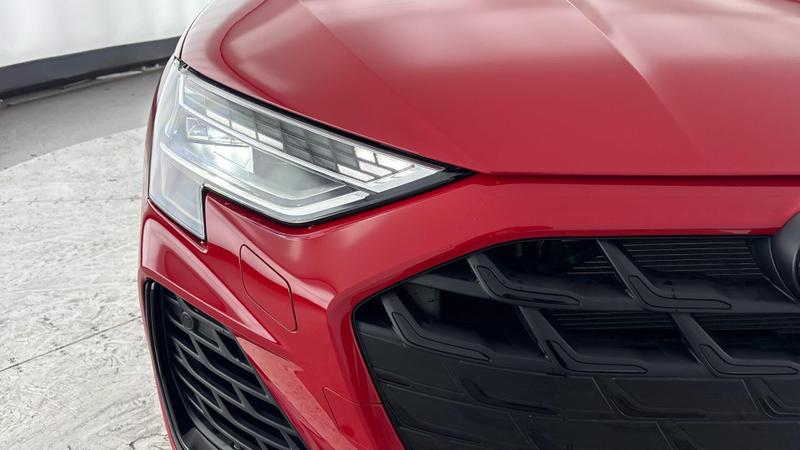 Used Audi S3 for sale - 77447431: Photo 42