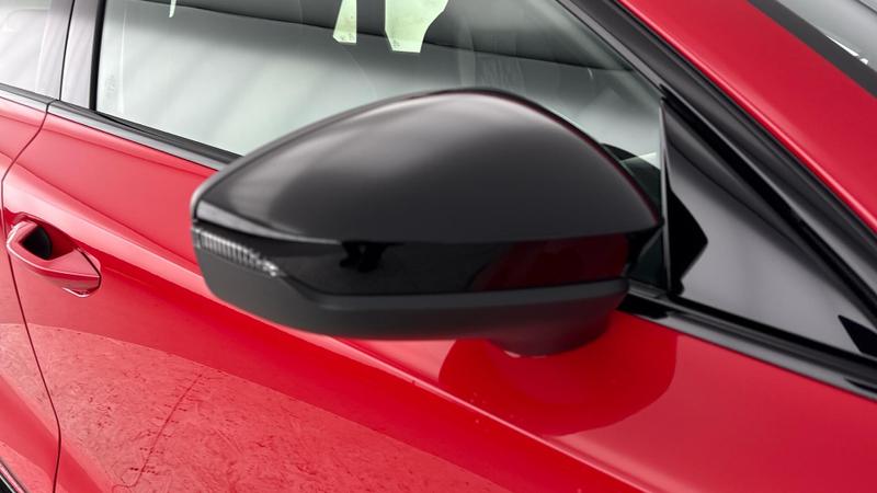 Used Audi S3 for sale - 77447431: Photo 43