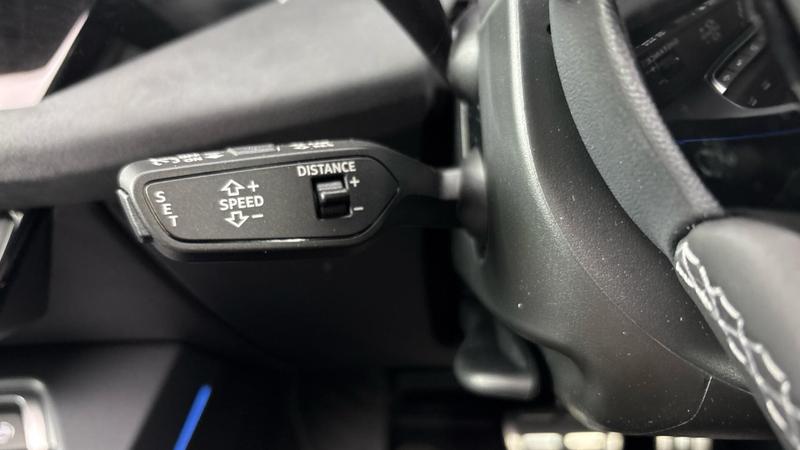 Used Audi S3 for sale - 77447431: Photo 7