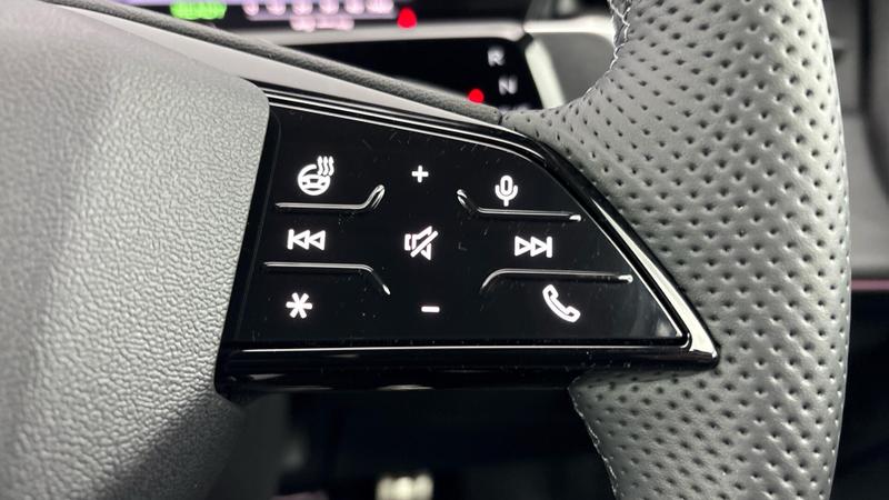 Used Audi Q3 for sale - 77498002: Photo 12