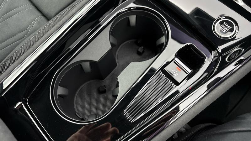 Used Audi Q3 for sale - 77498002: Photo 19