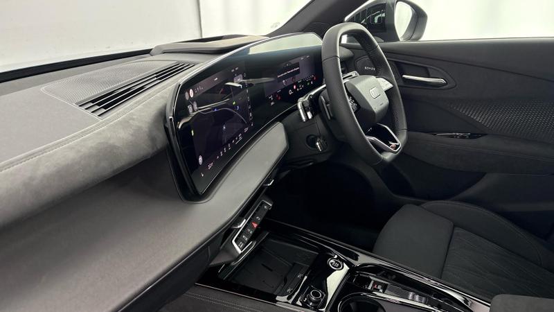 Used Audi Q3 for sale - 77498002: Photo 2