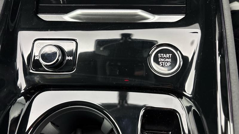 Used Audi Q3 for sale - 77498002: Photo 20