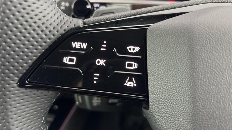 Used Audi Q3 for sale - 77498002: Photo 21