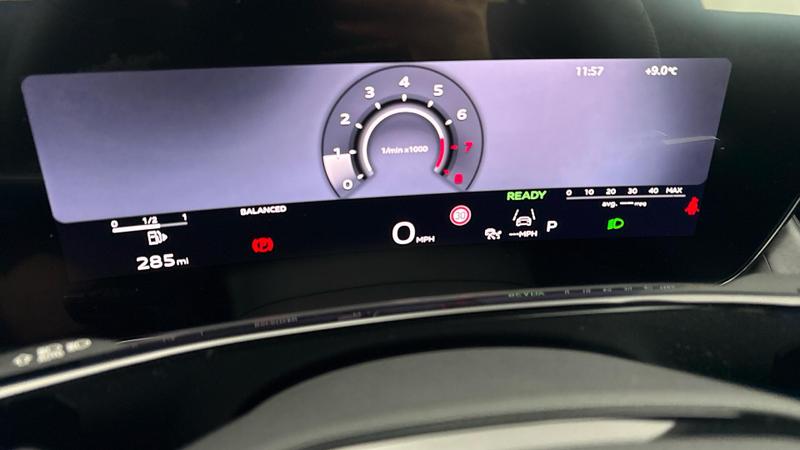 Used Audi Q3 for sale - 77498002: Photo 25