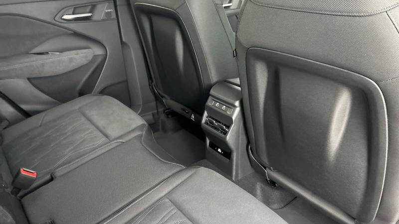 Used Audi Q3 for sale - 77498002: Photo 26