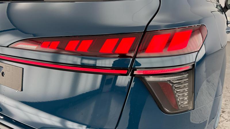 Used Audi Q3 for sale - 77498002: Photo 27