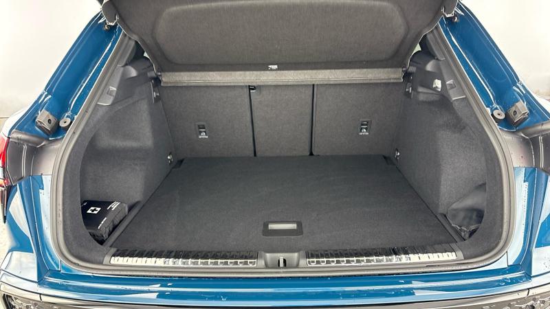 Used Audi Q3 for sale - 77498002: Photo 29