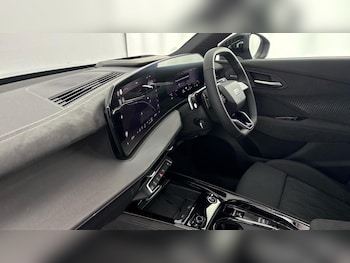 Used Audi Q3 undefined for sale - 77498002: Photo