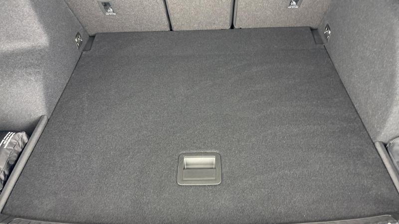 Used Audi Q3 for sale - 77498002: Photo 30