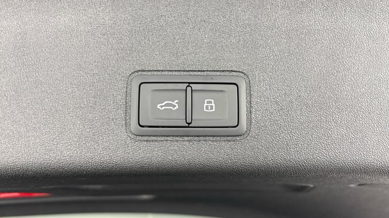 Used Audi Q3 for sale - 77498002: Photo 31