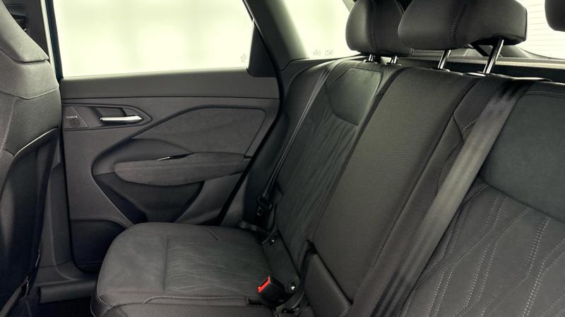 Used Audi Q3 for sale - 77498002: Photo 33