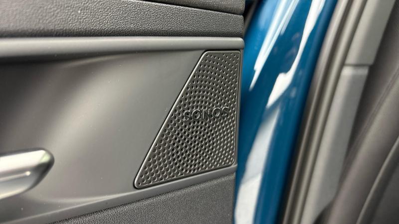 Used Audi Q3 for sale - 77498002: Photo 34