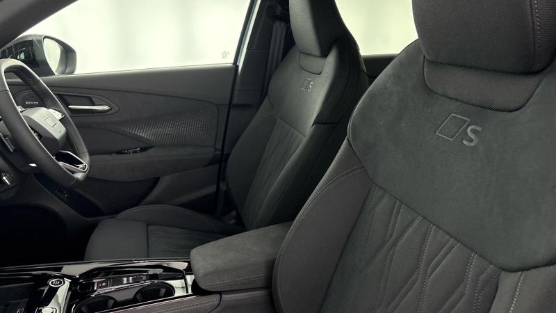 Used Audi Q3 for sale - 77498002: Photo 35