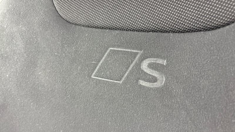 Used Audi Q3 for sale - 77498002: Photo 36