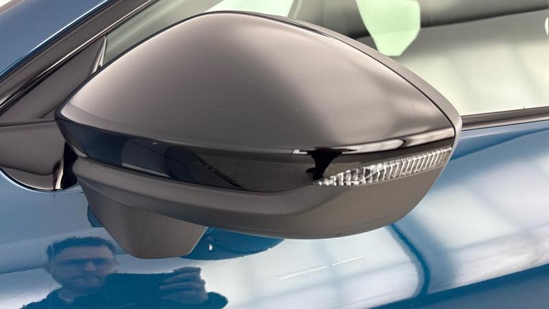 Used Audi Q3 for sale - 77498002: Photo 37