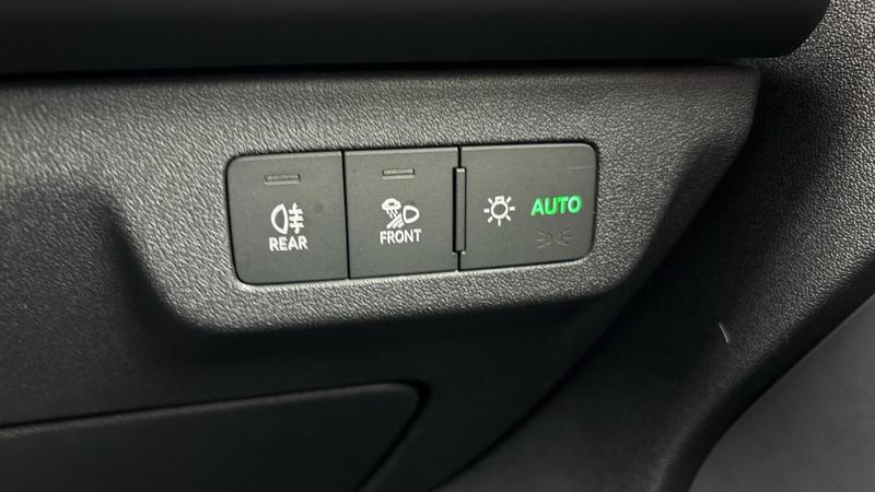 Used Audi Q3 for sale - 77498002: Photo 7