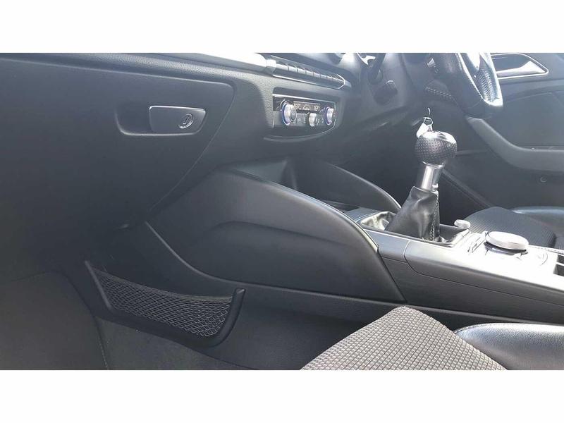 Used Audi A3 2016 for sale - 76640951: Photo 13