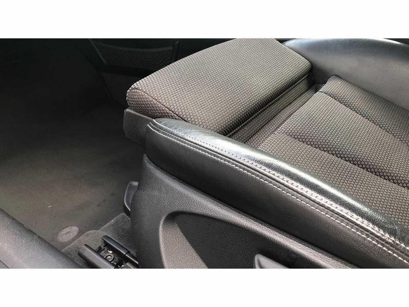 Used Audi A3 2016 for sale - 76640951: Photo 14