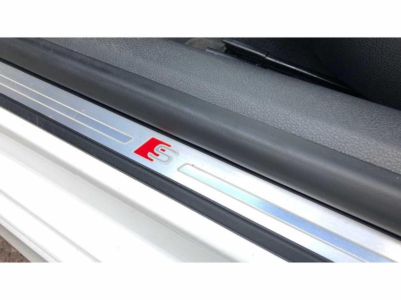 Used Audi A3 2016 for sale - 76640951: Photo 15