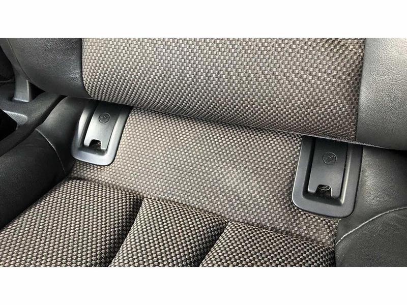 Used Audi A3 2016 for sale - 76640951: Photo 17