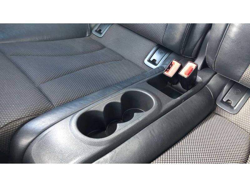 Used Audi A3 2016 for sale - 76640951: Photo 19