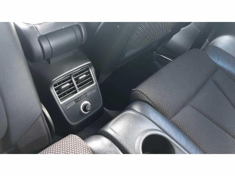 Used Audi A3 2016 for sale - 76640951: Photo 20