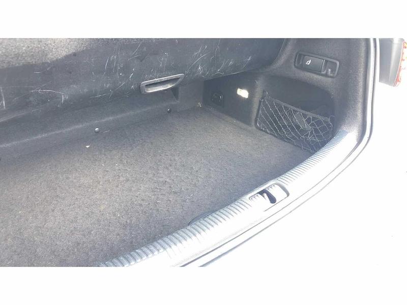 Used Audi A3 2016 for sale - 76640951: Photo 21