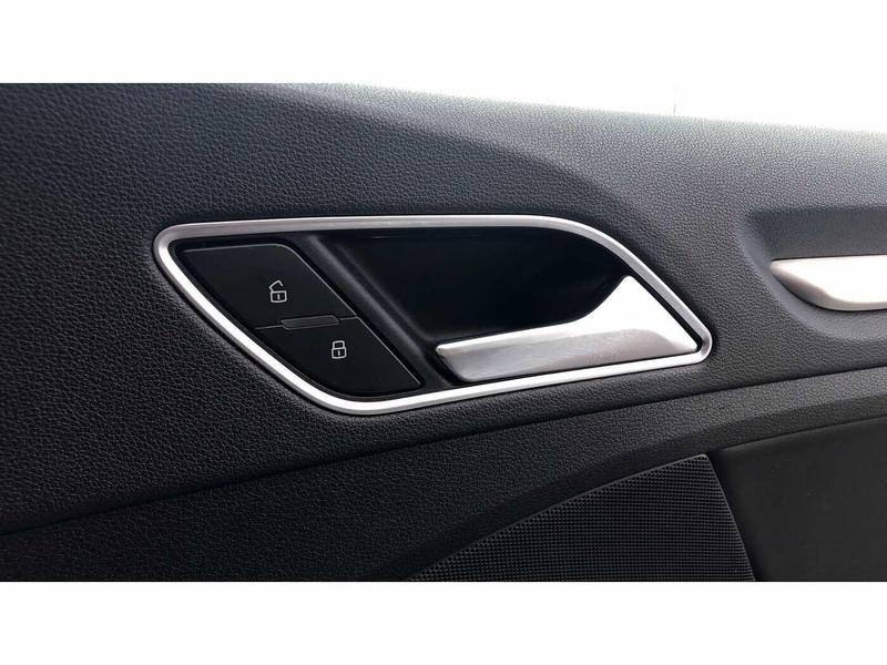 Used Audi A3 2016 for sale - 76640951: Photo 22