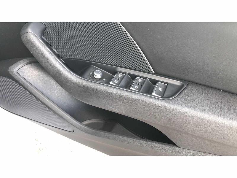 Used Audi A3 2016 for sale - 76640951: Photo 23