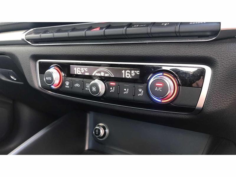 Used Audi A3 2016 for sale - 76640951: Photo 33