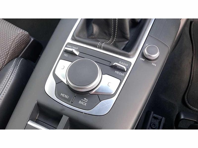 Used Audi A3 2016 for sale - 76640951: Photo 34