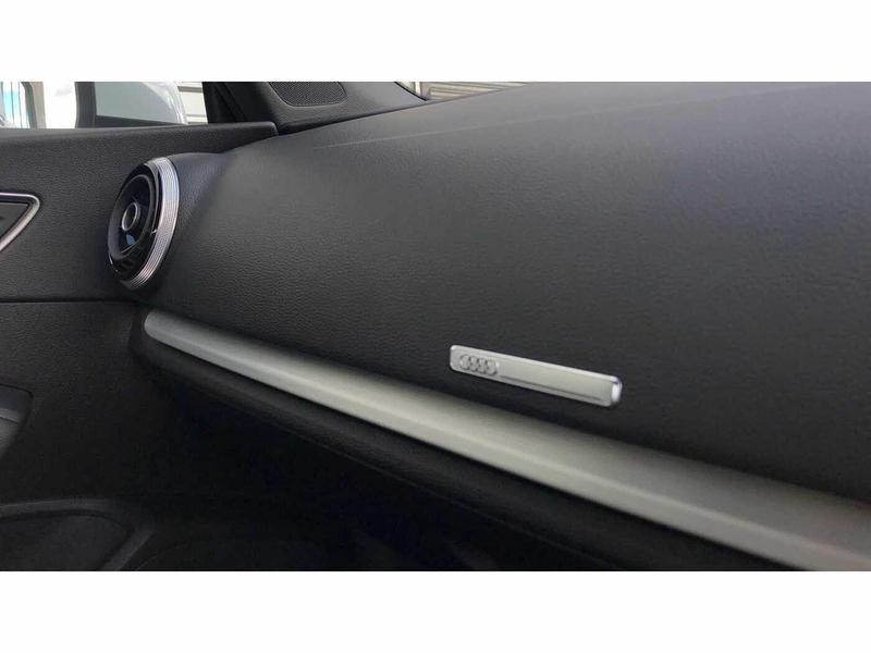 Used Audi A3 2016 for sale - 76640951: Photo 37