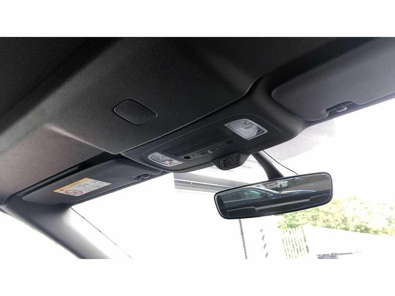 Used Audi A3 2016 for sale - 76640951: Photo 38