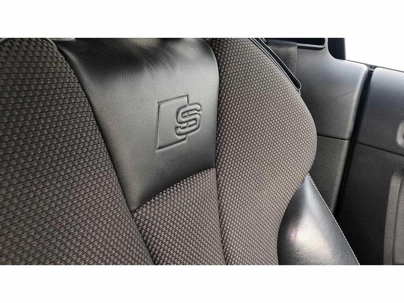 Used Audi A3 2016 for sale - 76640951: Photo 39