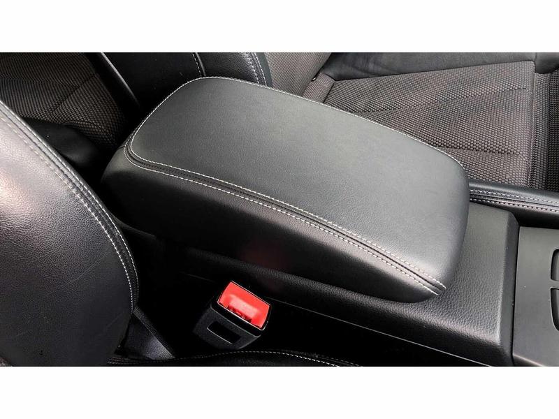 Used Audi A3 2016 for sale - 76640951: Photo 41