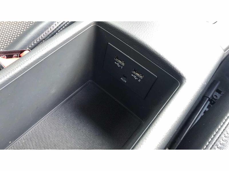 Used Audi A3 2016 for sale - 76640951: Photo 42