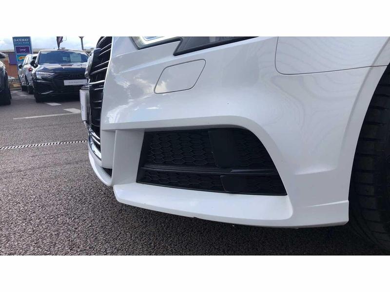 Used Audi A3 2016 for sale - 76640951: Photo 45