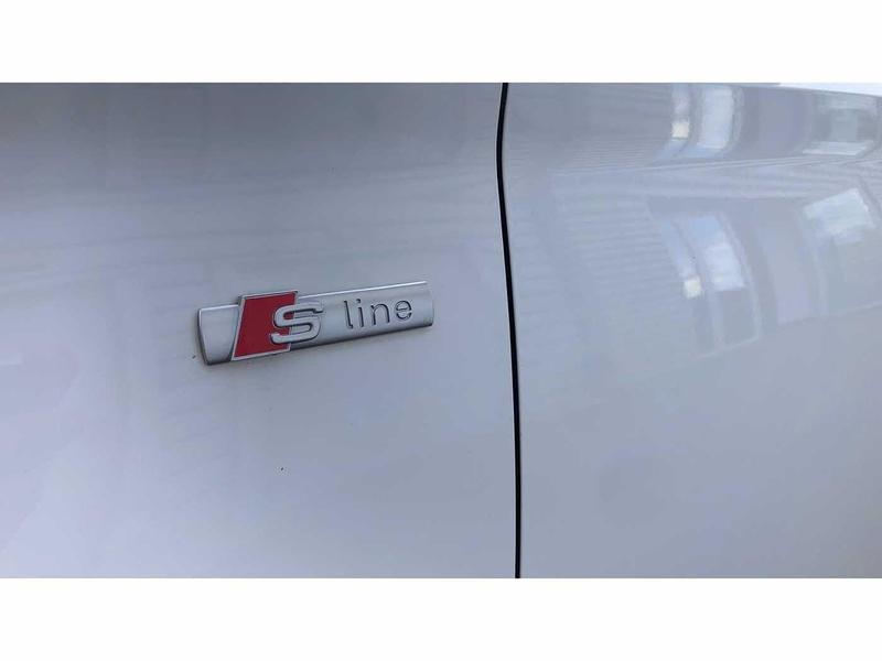 Used Audi A3 2016 for sale - 76640951: Photo 46