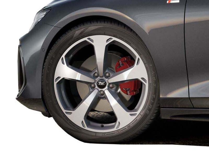 Used Audi A6 for sale - 77498027: Photo 7