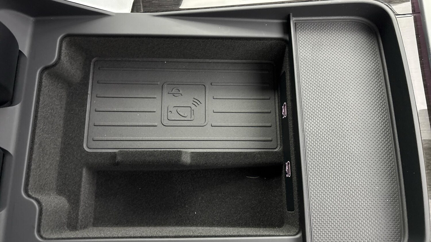 Used Audi Q7 for sale - 77603083: Photo 12