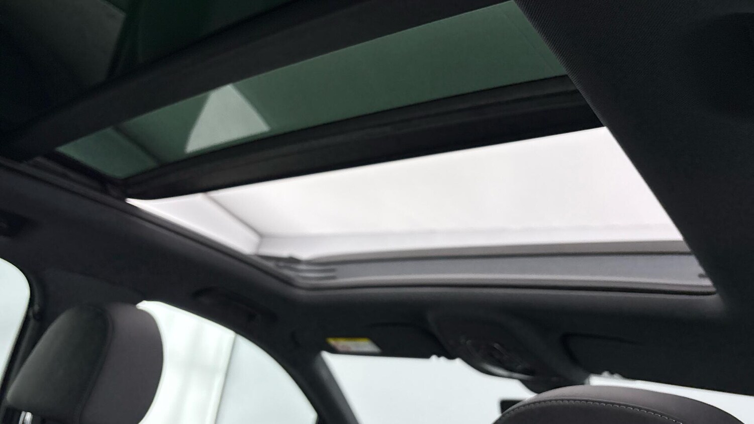 Used Audi Q7 for sale - 77603083: Photo 19