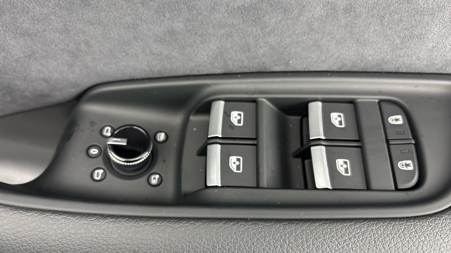 Used Audi Q7 for sale - 77603083: Photo 20