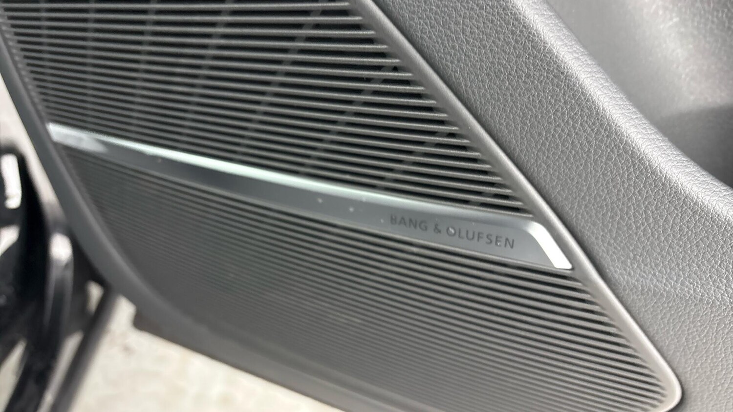 Used Audi Q7 for sale - 77603083: Photo 23