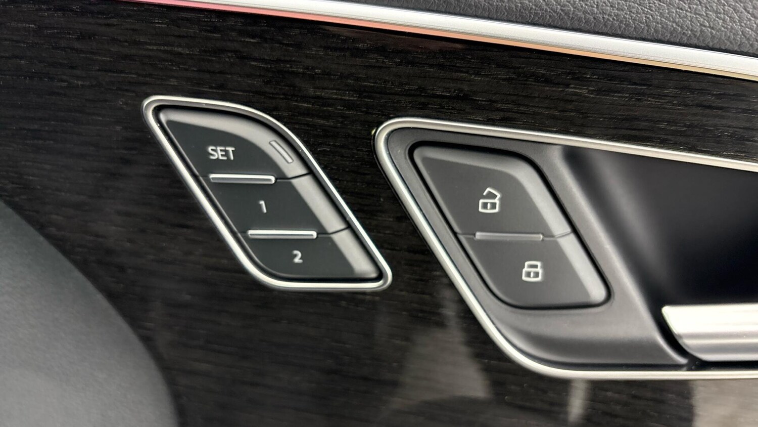 Used Audi Q7 for sale - 77603083: Photo 24