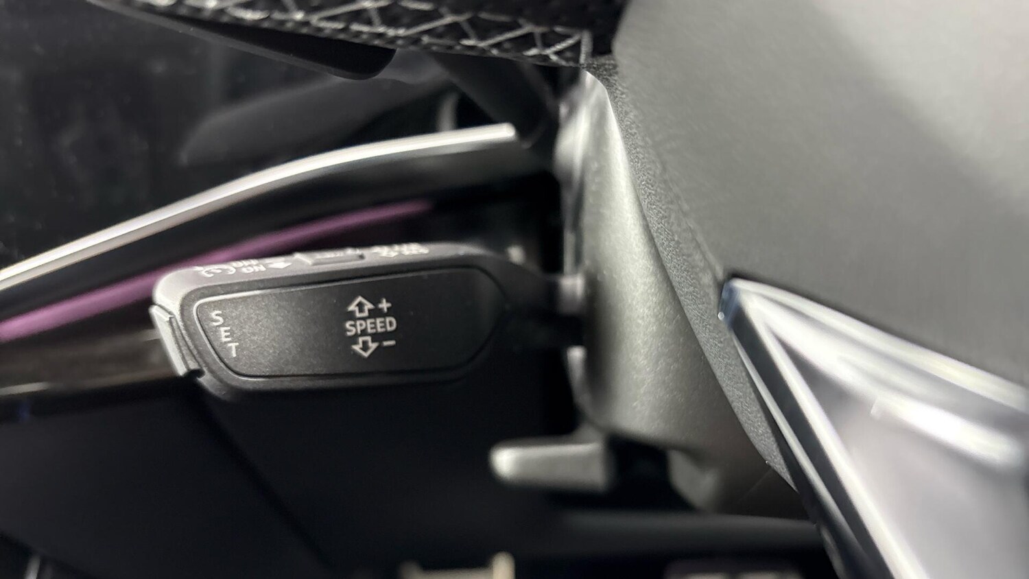 Used Audi Q7 for sale - 77603083: Photo 26