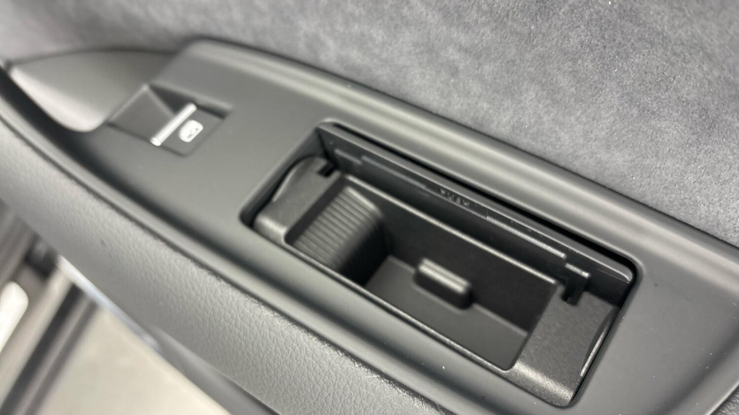 Used Audi Q7 for sale - 77603083: Photo 36