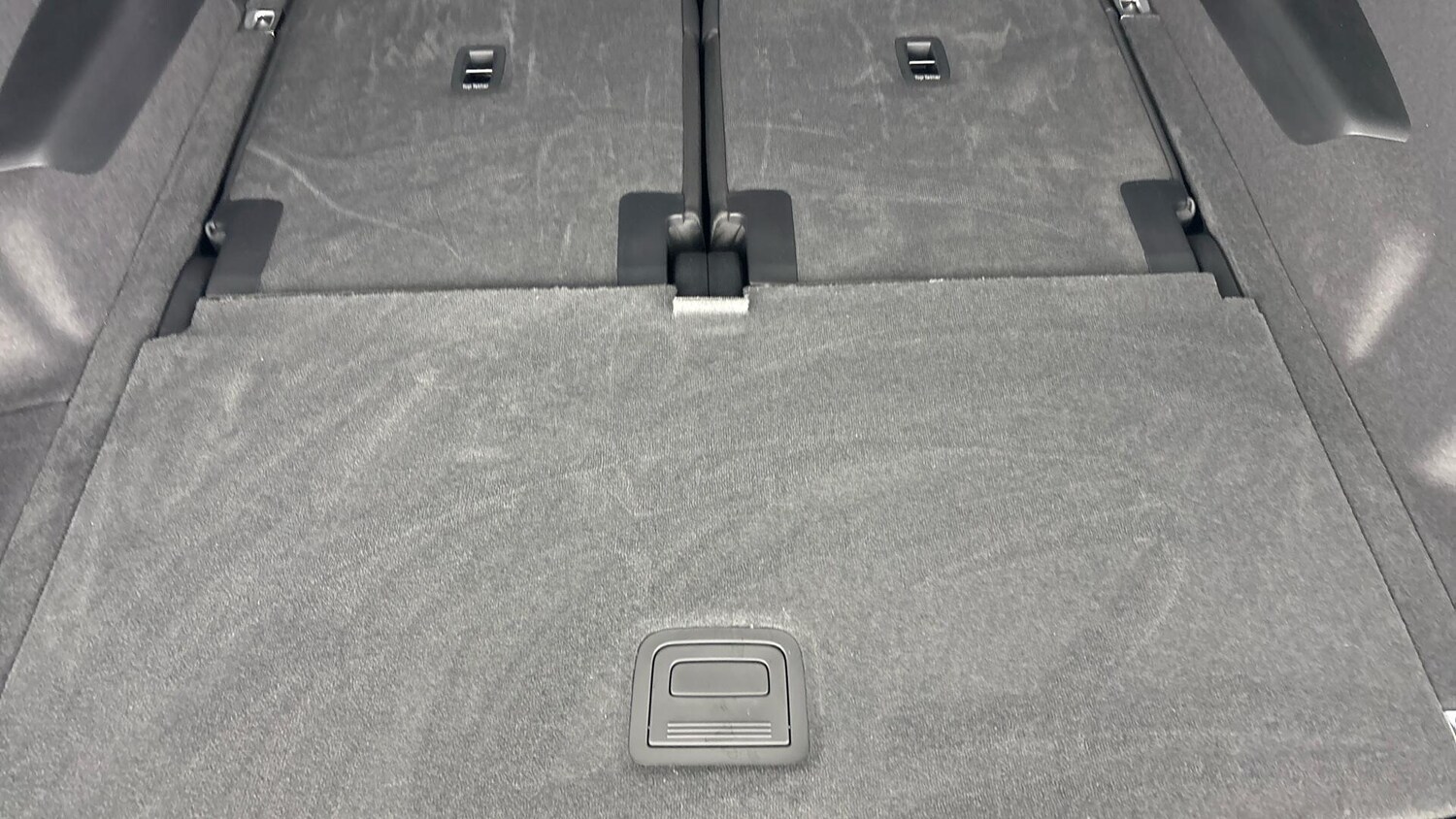 Used Audi Q7 for sale - 77603083: Photo 40