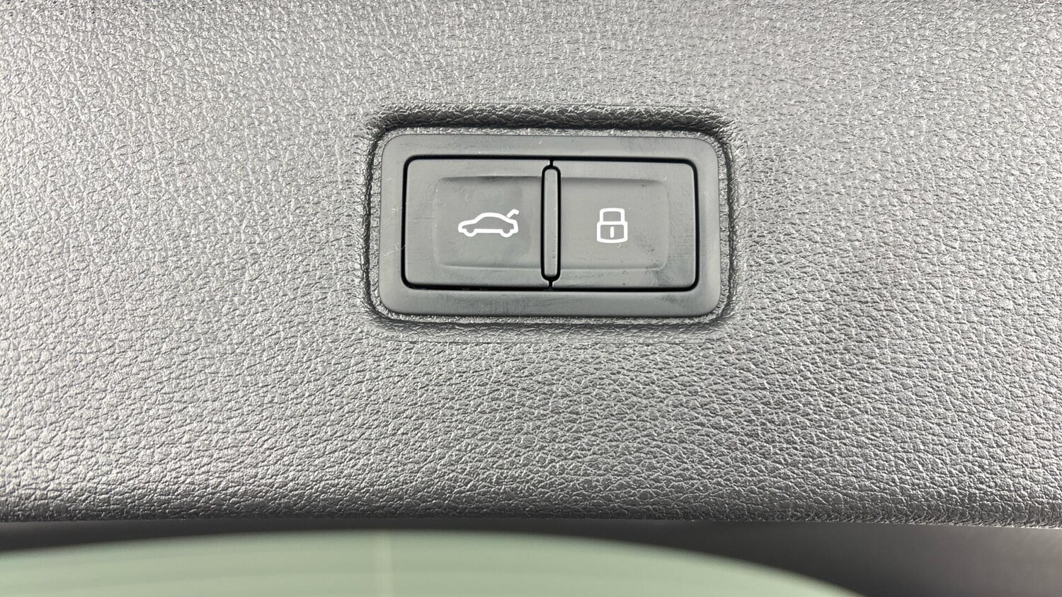 Used Audi Q7 for sale - 77603083: Photo 41