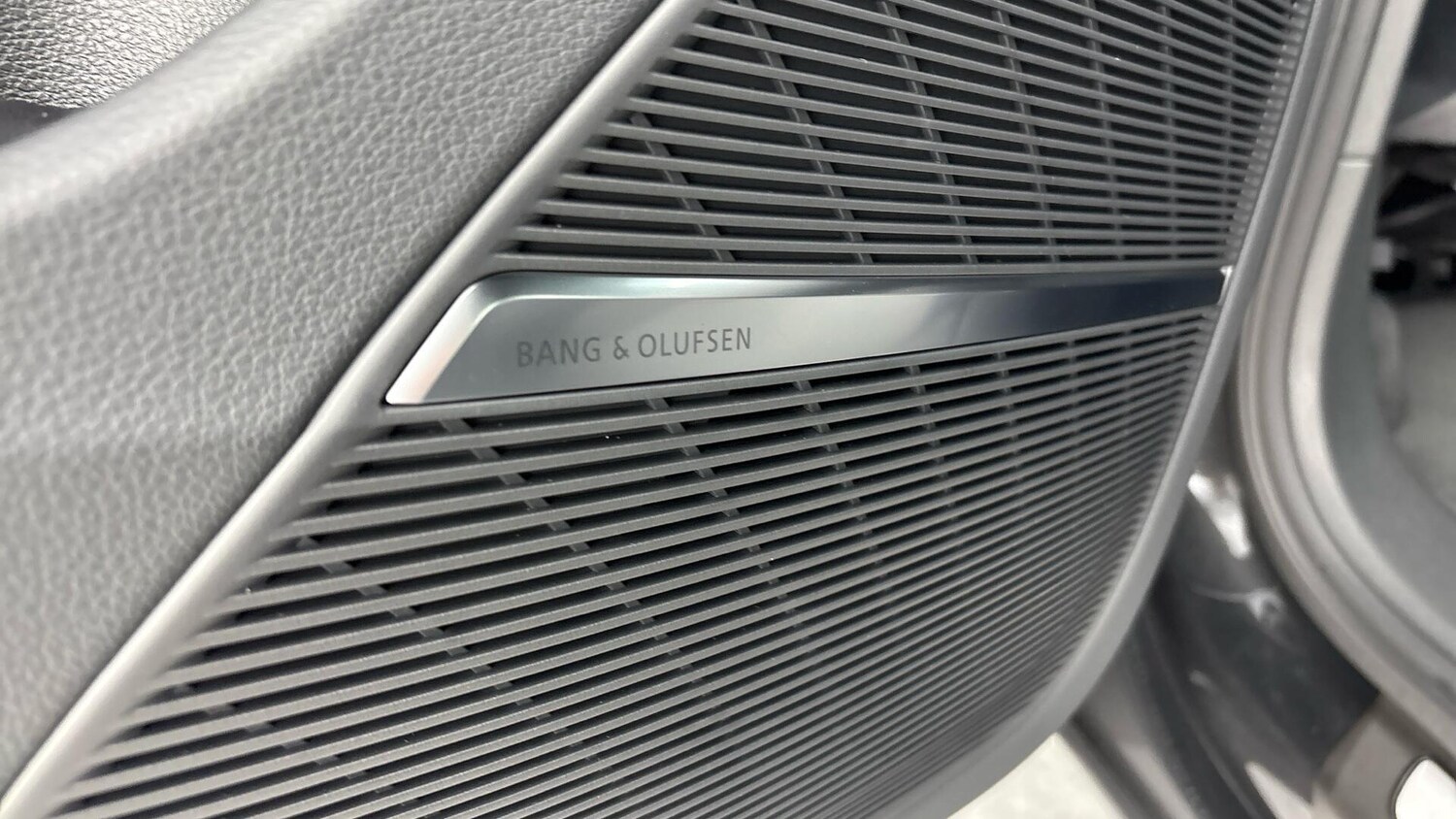 Used Audi Q7 for sale - 77603083: Photo 46